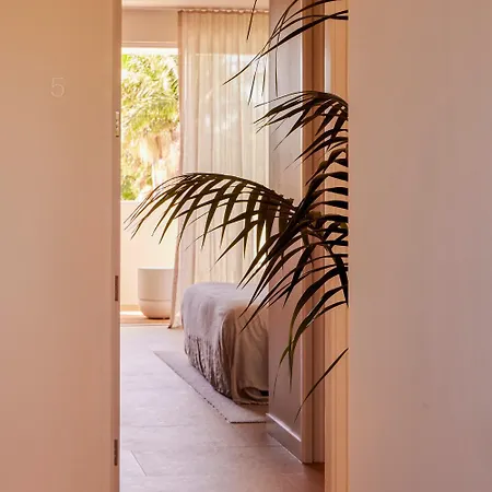 The Hide Byron Bay Hotel Exterior photo