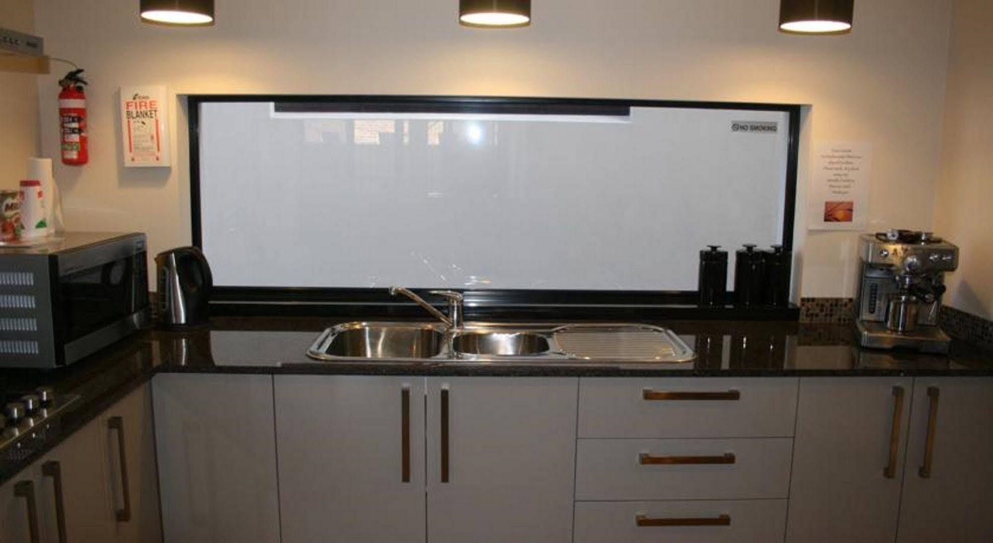 Guest house The Hide Byron Bay 4*