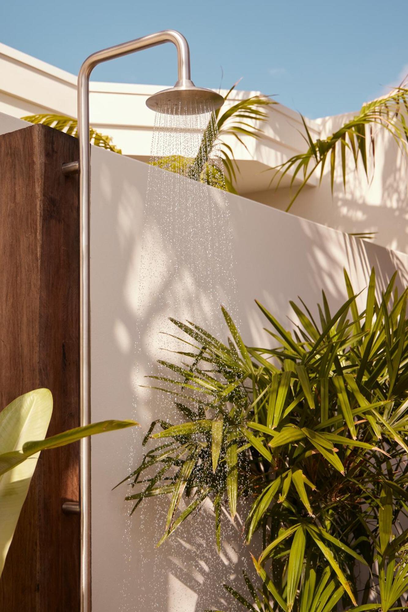 The Hide Byron Bay Byron Bay