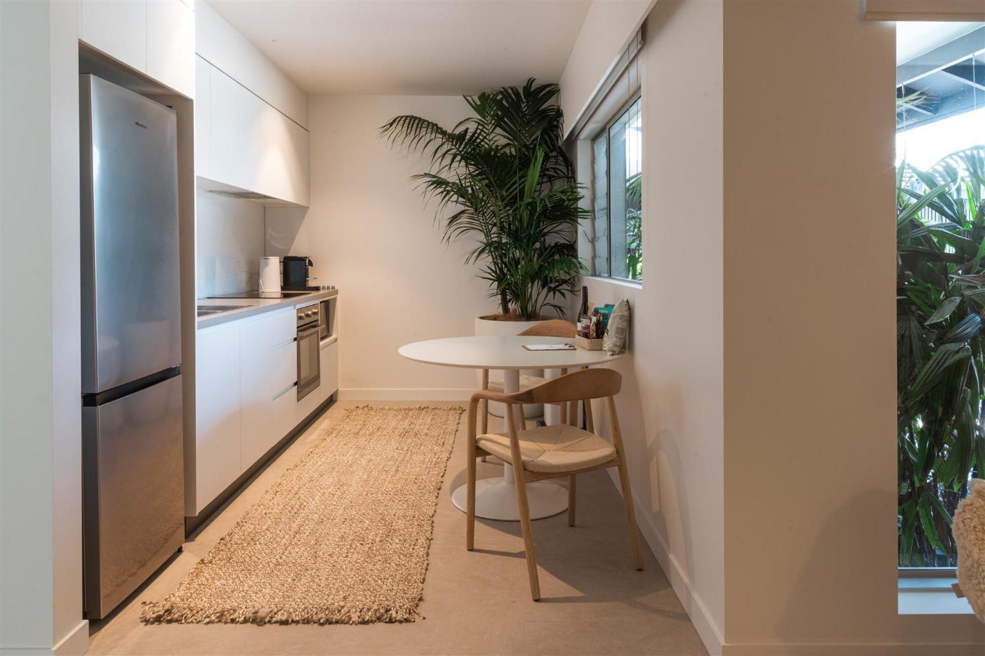Guest house The Hide Byron Bay 4*