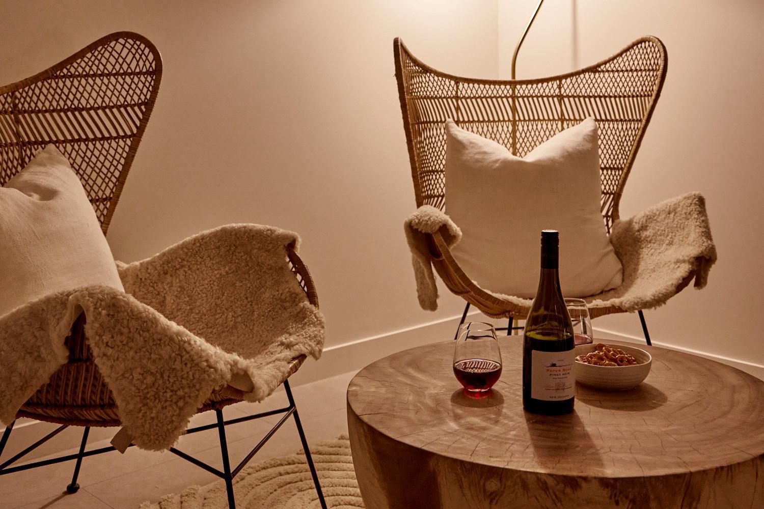 The Hide Byron Bay 4*