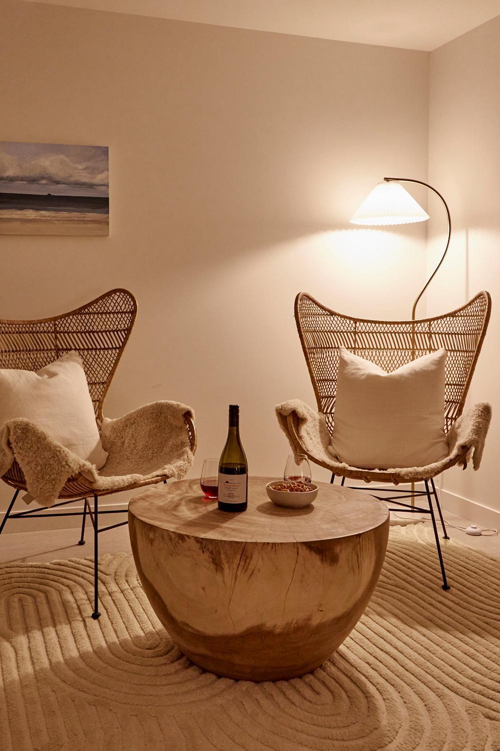 The Hide Byron Bay Guest house