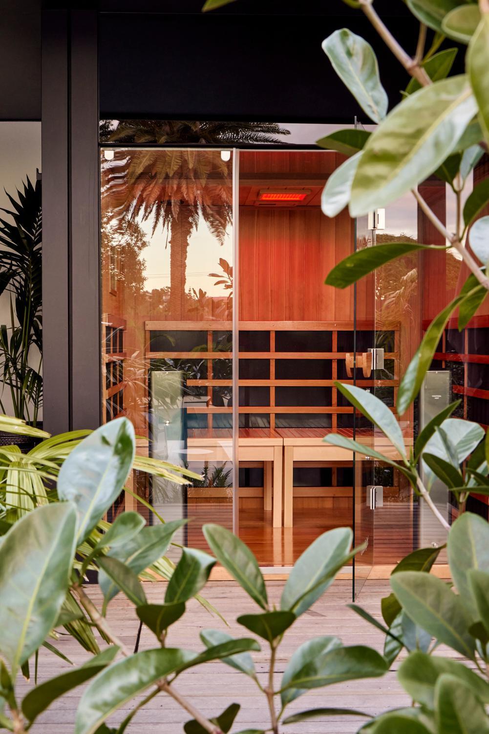 The Hide Byron Bay 4* Byron Bay