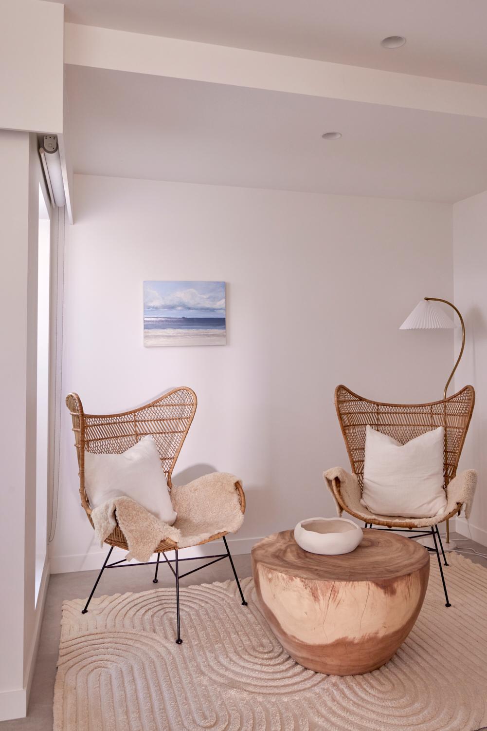 The Hide Byron Bay Guest house Byron Bay