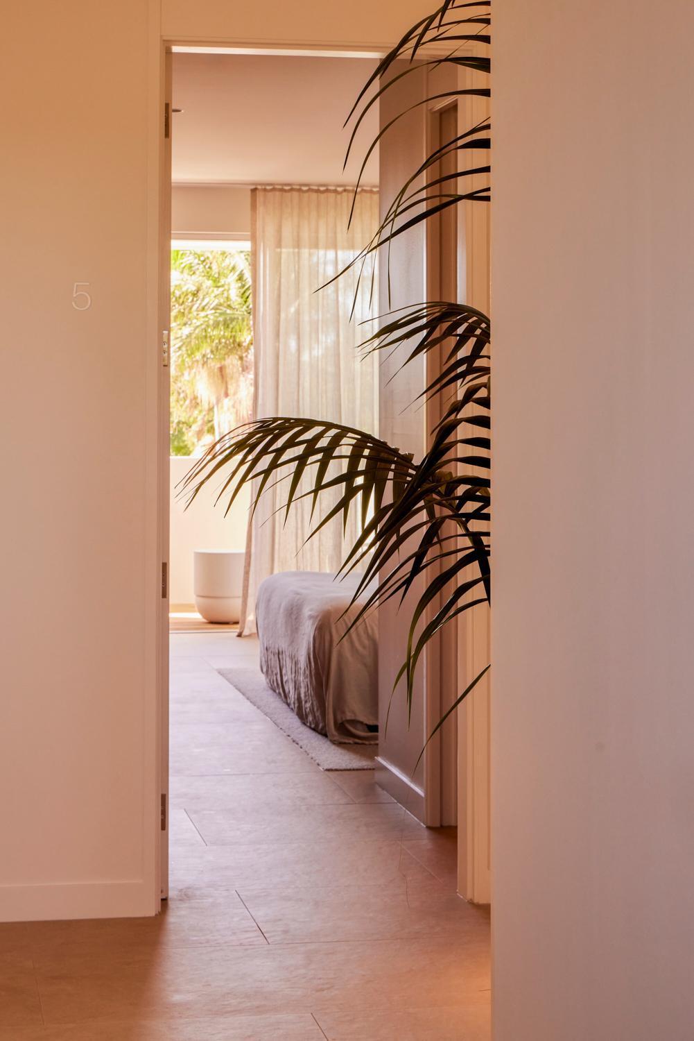 The Hide Byron Bay Byron Bay