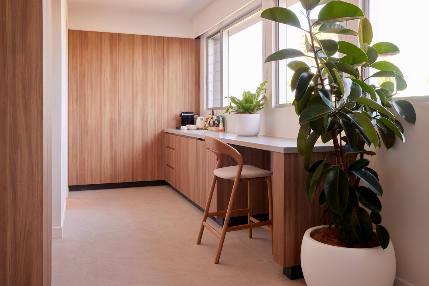 The Hide Byron Bay Guest house