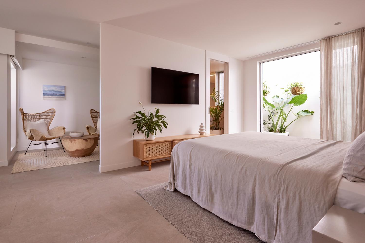 The Hide Byron Bay Guest house 4*