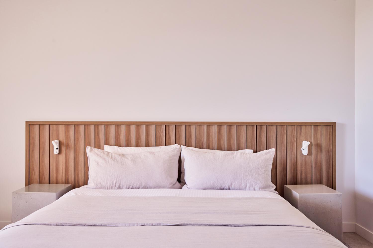Guest house The Hide Byron Bay 4*