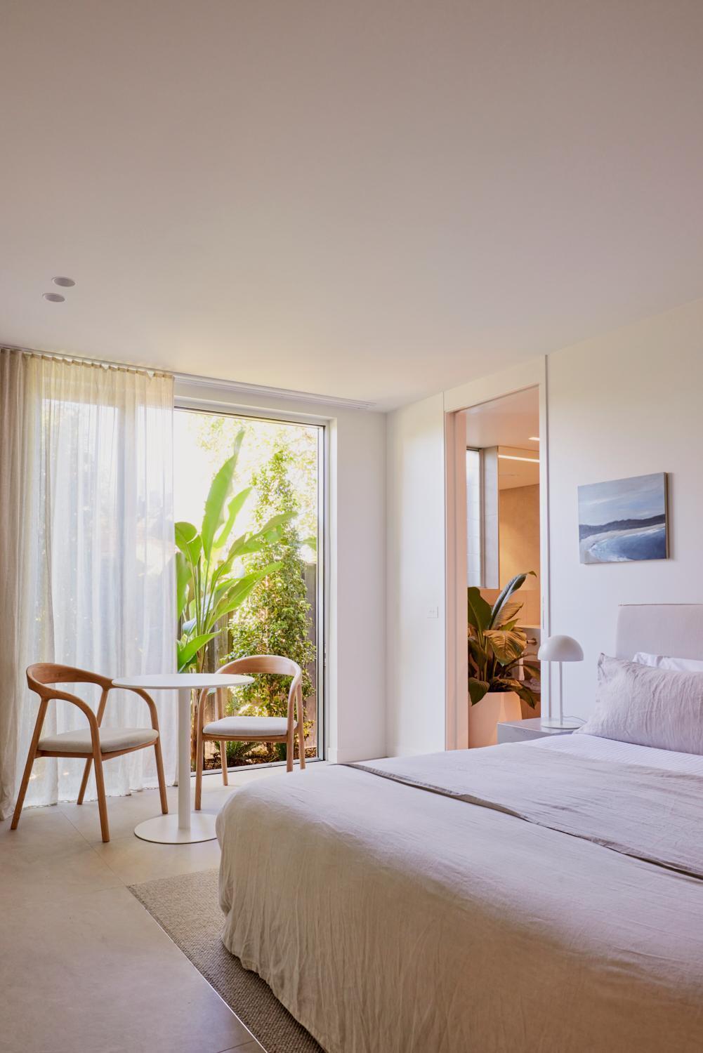The Hide Byron Bay Guest house Byron Bay