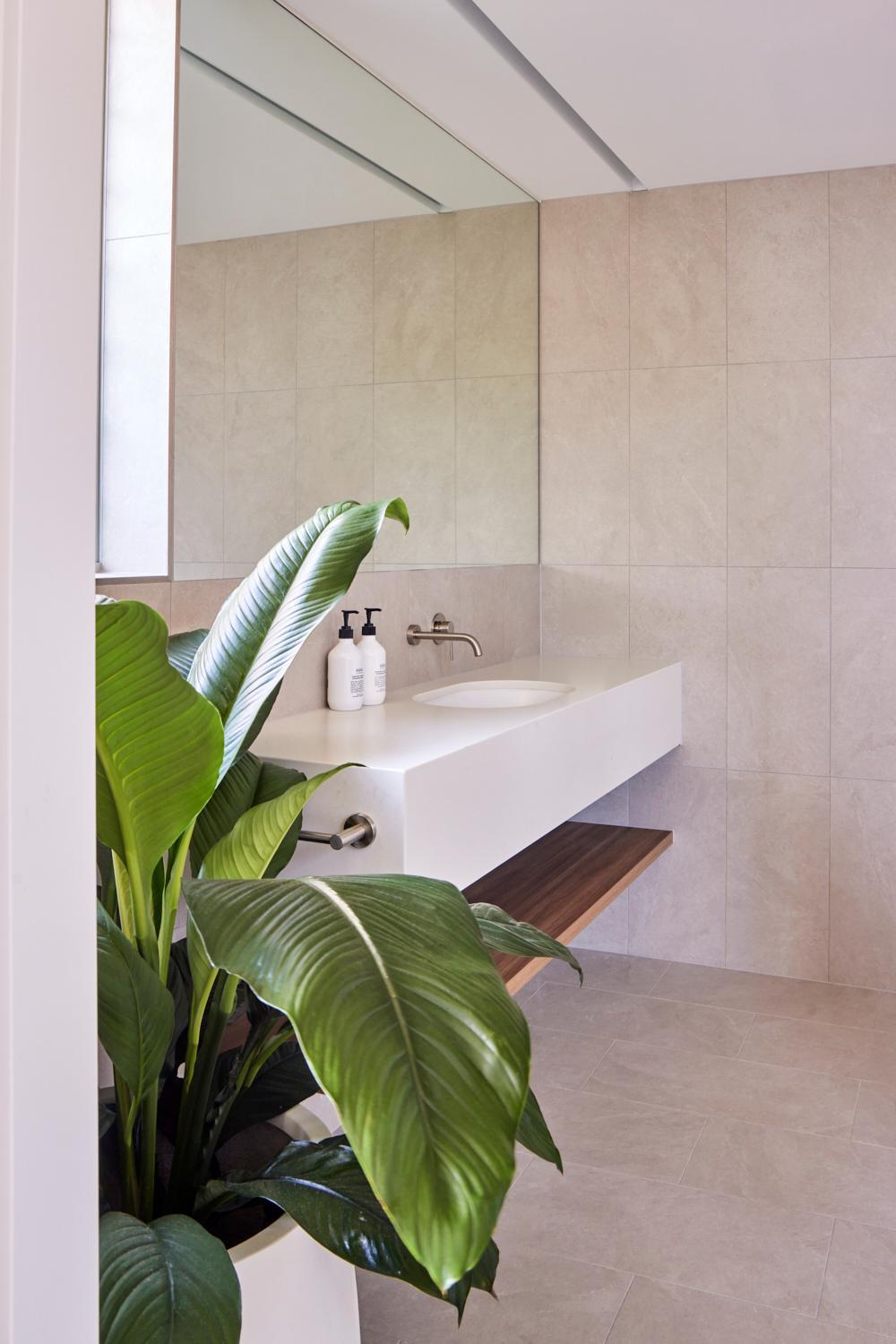 Guest house The Hide Byron Bay Byron Bay
