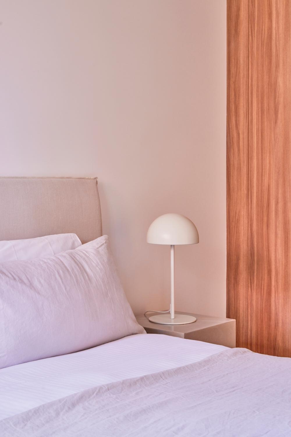 The Hide Byron Bay 4*