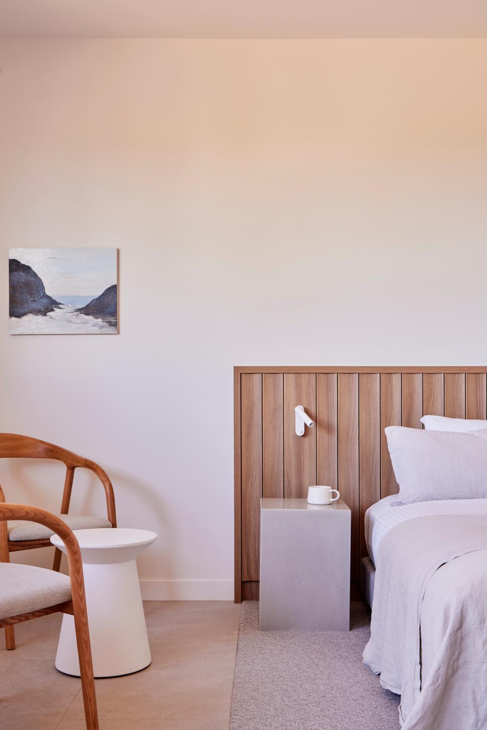The Hide Byron Bay 4* Byron Bay