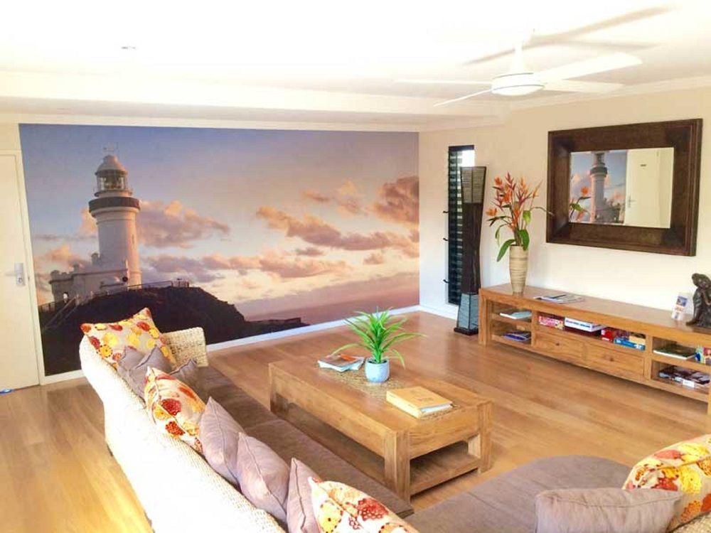 The Hide Byron Bay Byron Bay