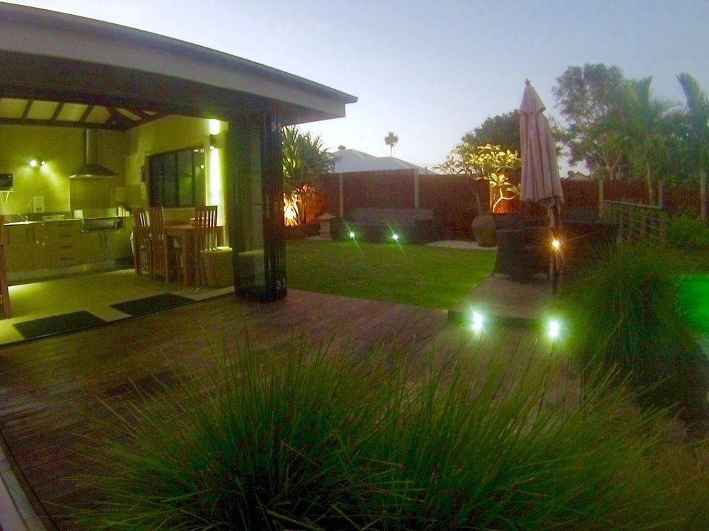 The Hide Byron Bay 4* Byron Bay